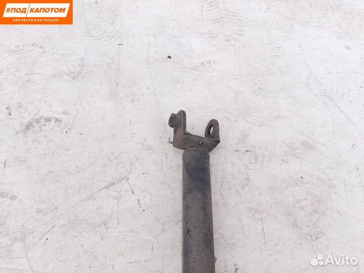 Стойка амортизатора задняя Nissan Teana J32 2008