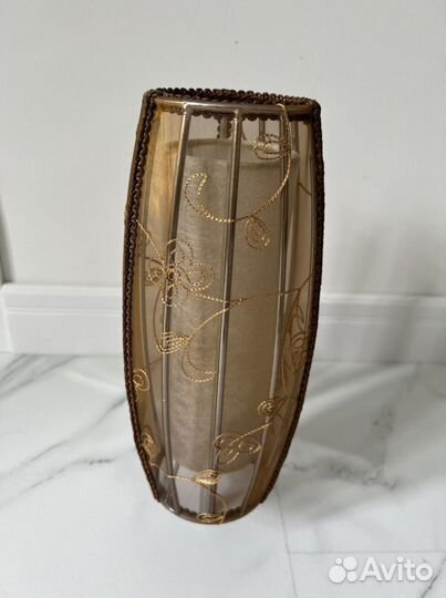 Светильник и бра