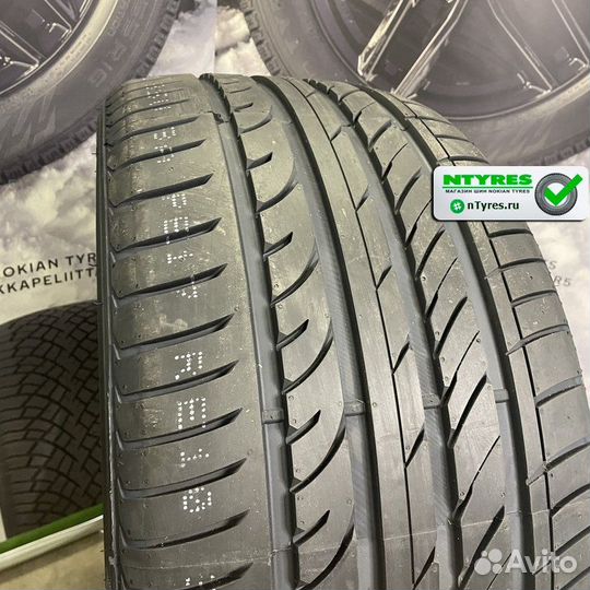 Sailun Atrezzo ZSR SUV 245/45 R20 103Y