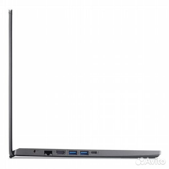 Ноутбук Acer Aspire 5 A515-57 NX.KN3CD.00R