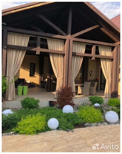 Пошив на заказ