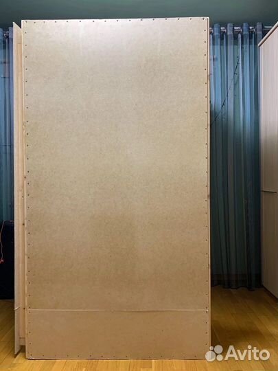 Акустическая кабина