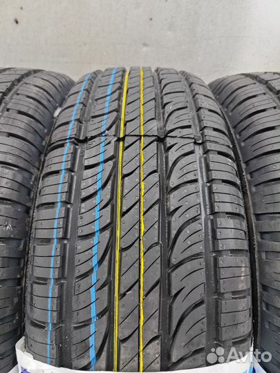 Viatti Bosco A/T V-237 215/65 R16 98H