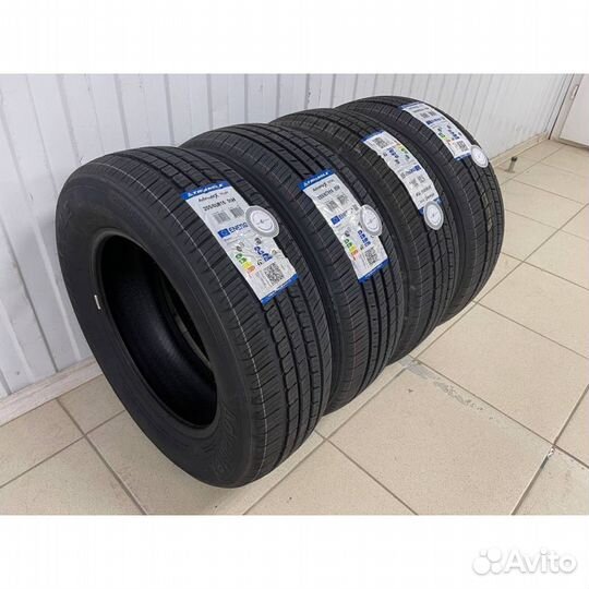 Triangle AdvanteX TC101 185/55 R15