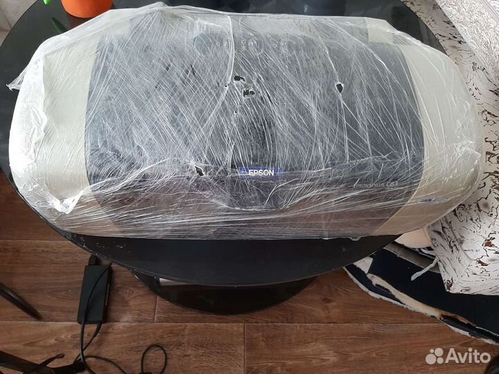 Сканер,принтер,клавиатура