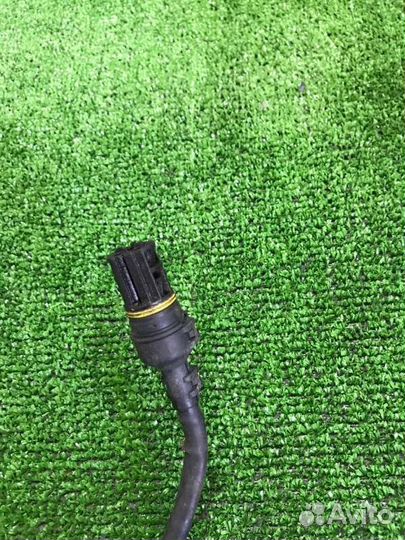 Лямбда-зонд Bmw 5-Series E39 M54B20