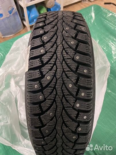 Pirelli Formula Ice 175/65 R14 82T