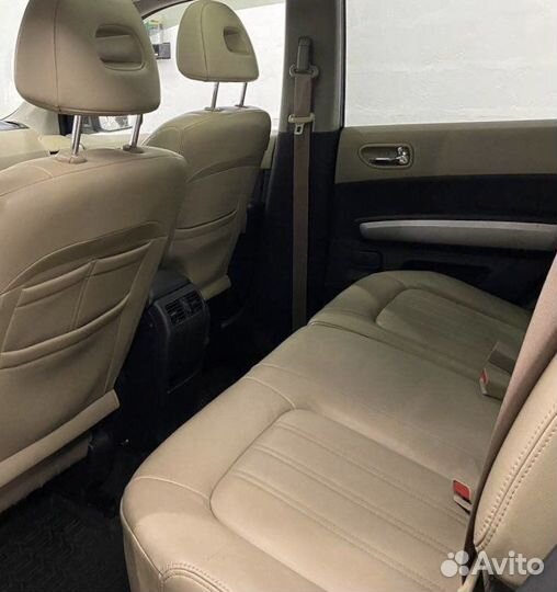 Трансфер в аэропорт и жд вокзал. Личный водитель