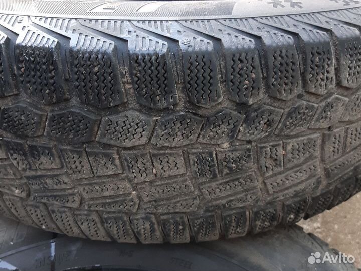 Hankook Optimo K415 195/65 R15 91H