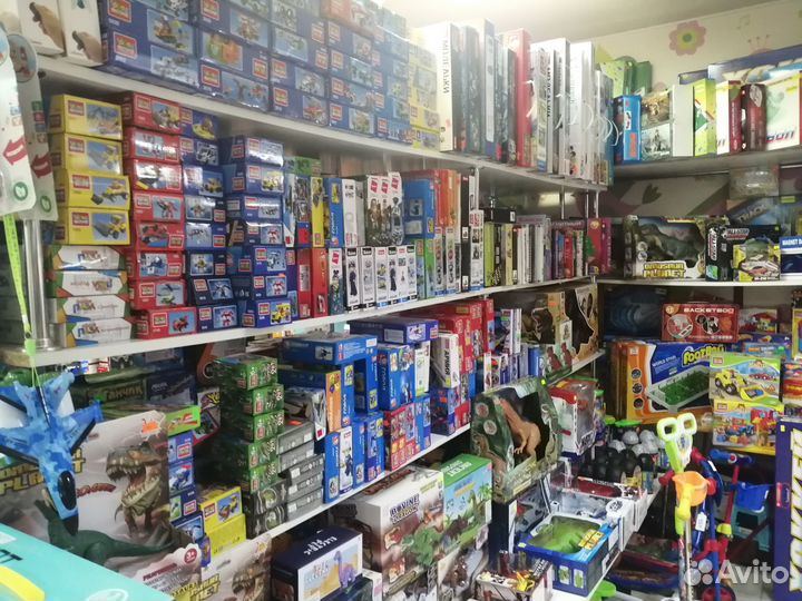 Детский велосипед, Navigator bingo, колеса 14