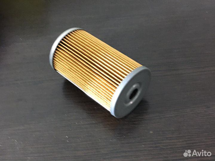 Фильтр топливный Nissan Primera P12