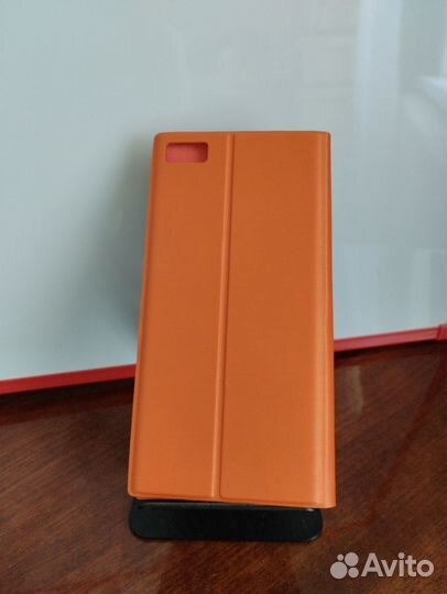 Чехол на Xiaomi Redmi note 3