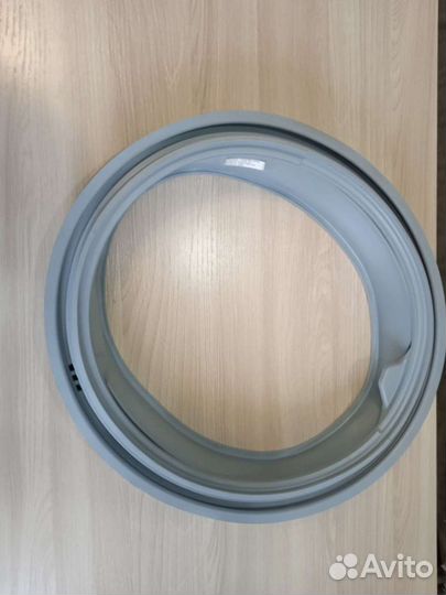 Манжет Samsung Diamond