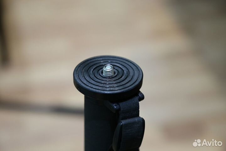 Manfrotto 681b