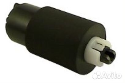 Ролик отделения Kyocera 302F909170/2F909170/302F90