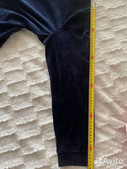 Домашний костюм женский