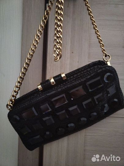 Брендовые сумки