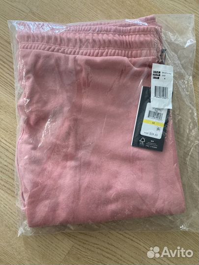 Женские Джоггеры dkny