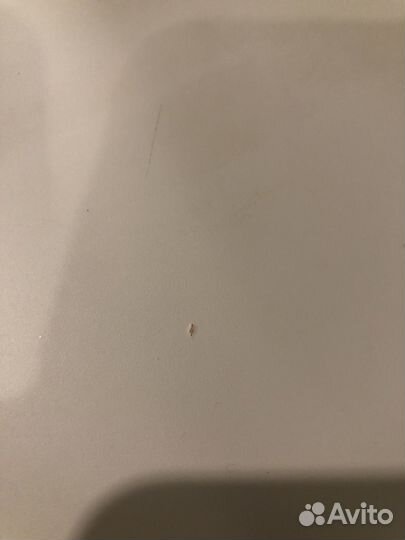 Стол IKEA linnmon