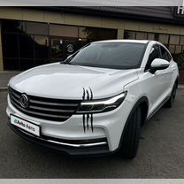 Dongfeng Fengguang ix5 1.5 CVT, 2019, 40 000 км, с пробегом, цена 2 050 000 руб.