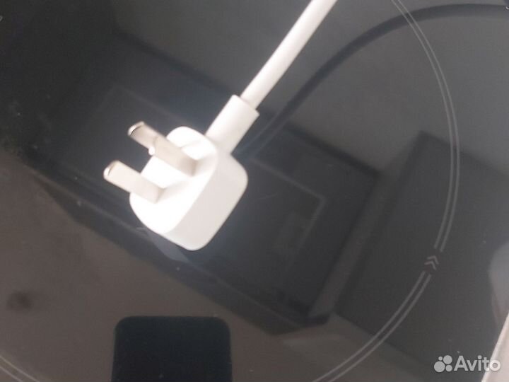 Чайник электрический