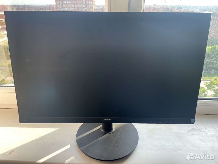 Монитор Philips 24 242V8A