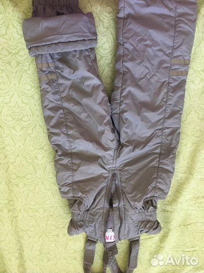 Костюм осень-весна фирмы Кико