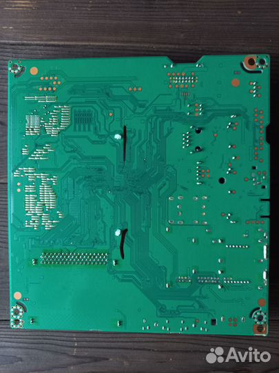 Main EAX68253605 (1.1) EBU66221904