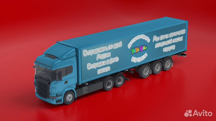 Автокресла Новые Детские