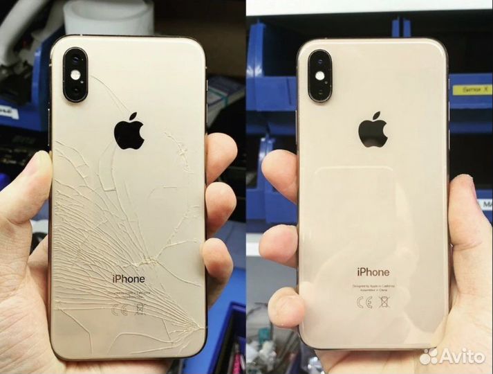 Ремонт техники iPhone,Huawei,Oppo,Xiaomi