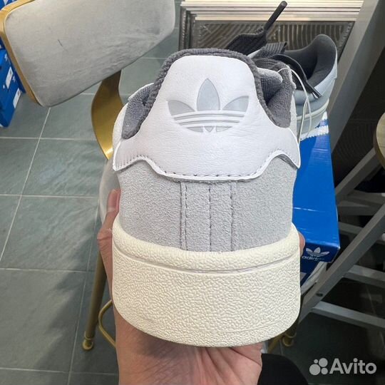 Кроссовки Adidas Campus 00s