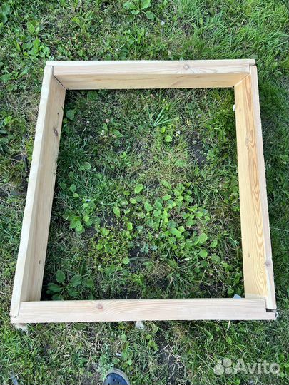 Пластиковые окна с ламинацией