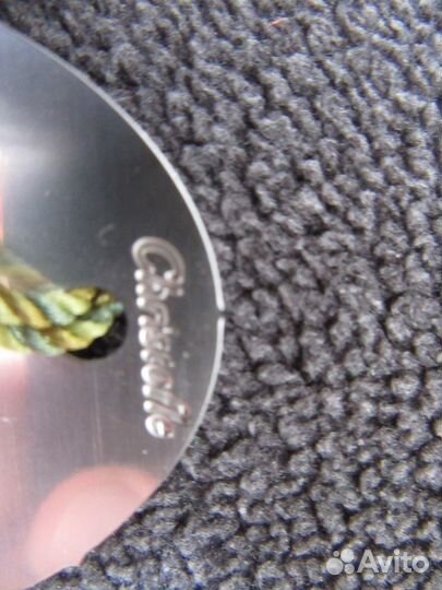 Зажим для банкнот Christofle