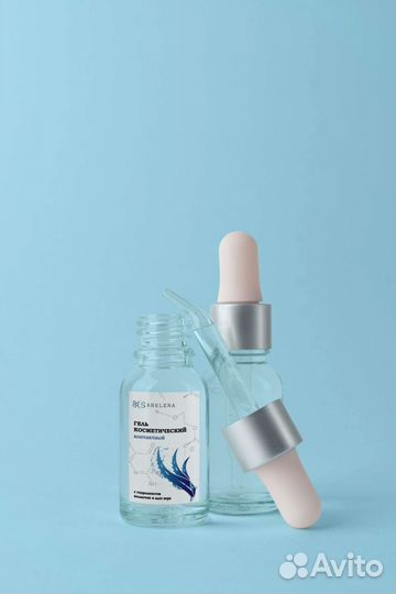 Графический дизайнер