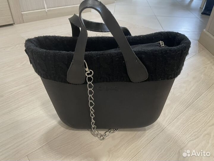 Сумка o bag