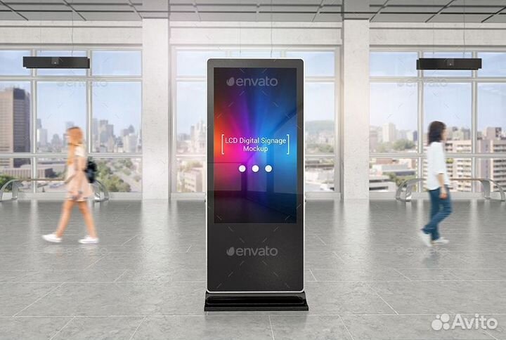 Готовый бизнес – доход без управления и звонков