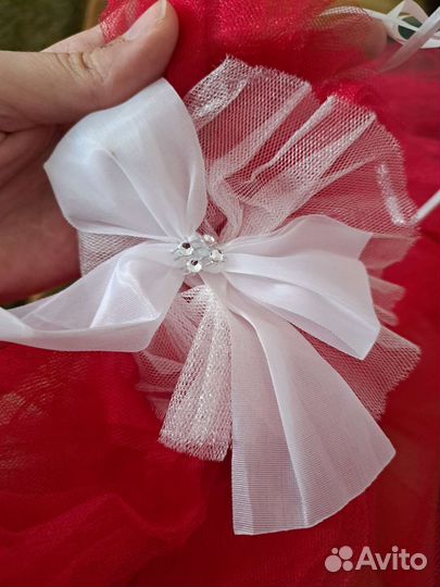 Свадебное украшение на машину