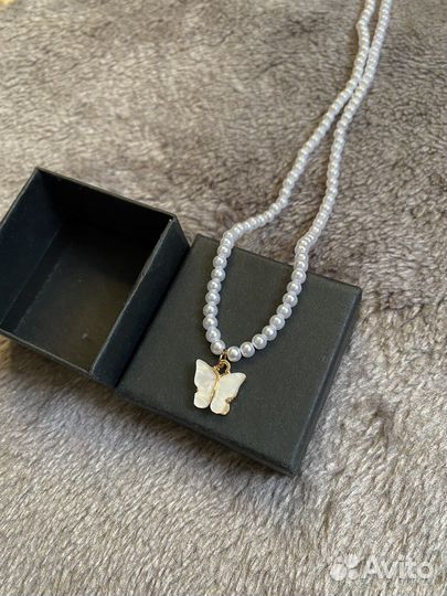 Аксессуары