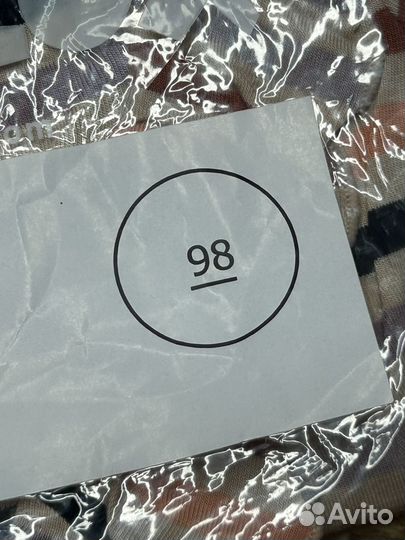 Платье для девочки 86,92,98 Pomp de lux