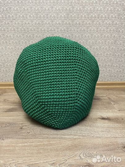 Домик для животных