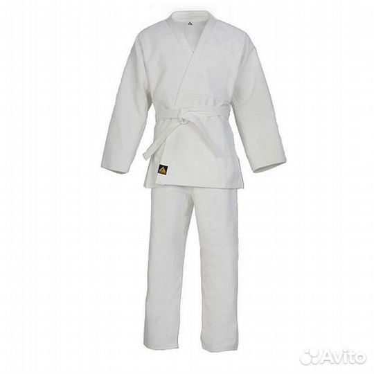 Кимано. Плетеное. Для мальчика