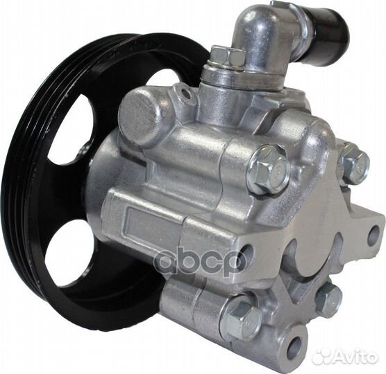 Насос гур chevrolet Cruze 1,6 X16ER/1,8 X18ER 2