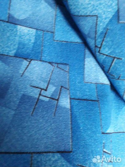 Ковровое покрытие новое