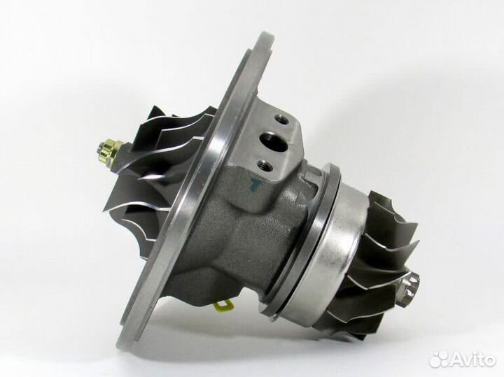 Картридж Турбины Man TGA K31 11.97L D2876LF03