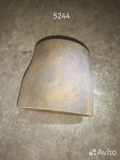 Переход К 159/133