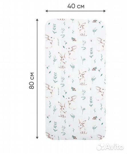 Комплект в коляску подушка матрас одеяло