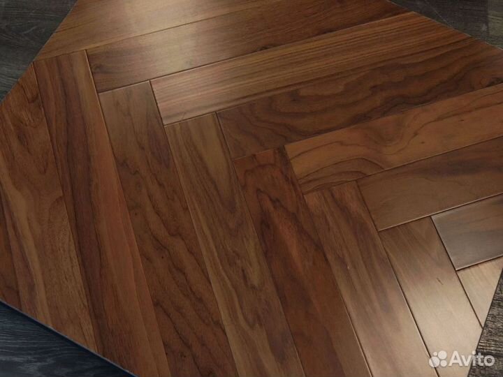 Инженерная доска