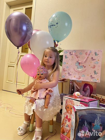 Невероятные заколки ручной работы