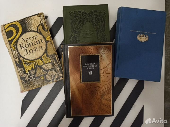 Маркетинг,Психология,Учебник английского,словари 1