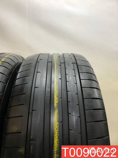 Dunlop SP Sport Maxx RT 2 235/50 R18 97V